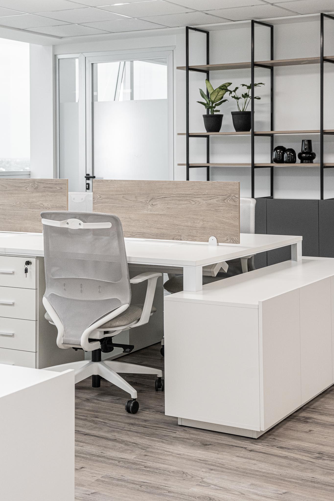 AD_Office_Buro-45