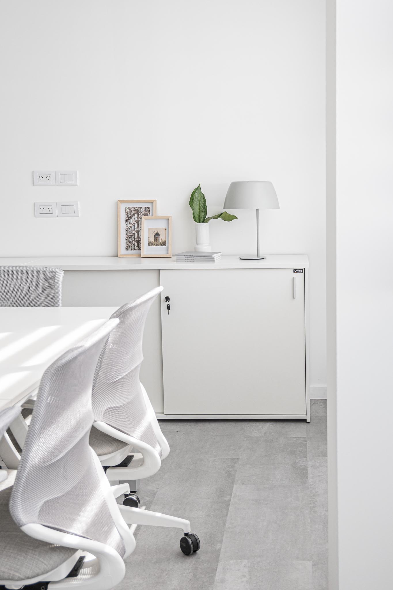 AD_Office_Micropack-10