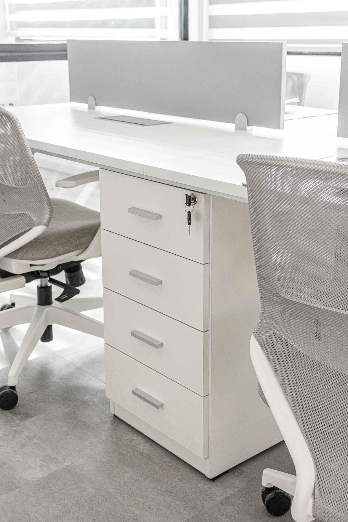 AD_Office_Micropack-17