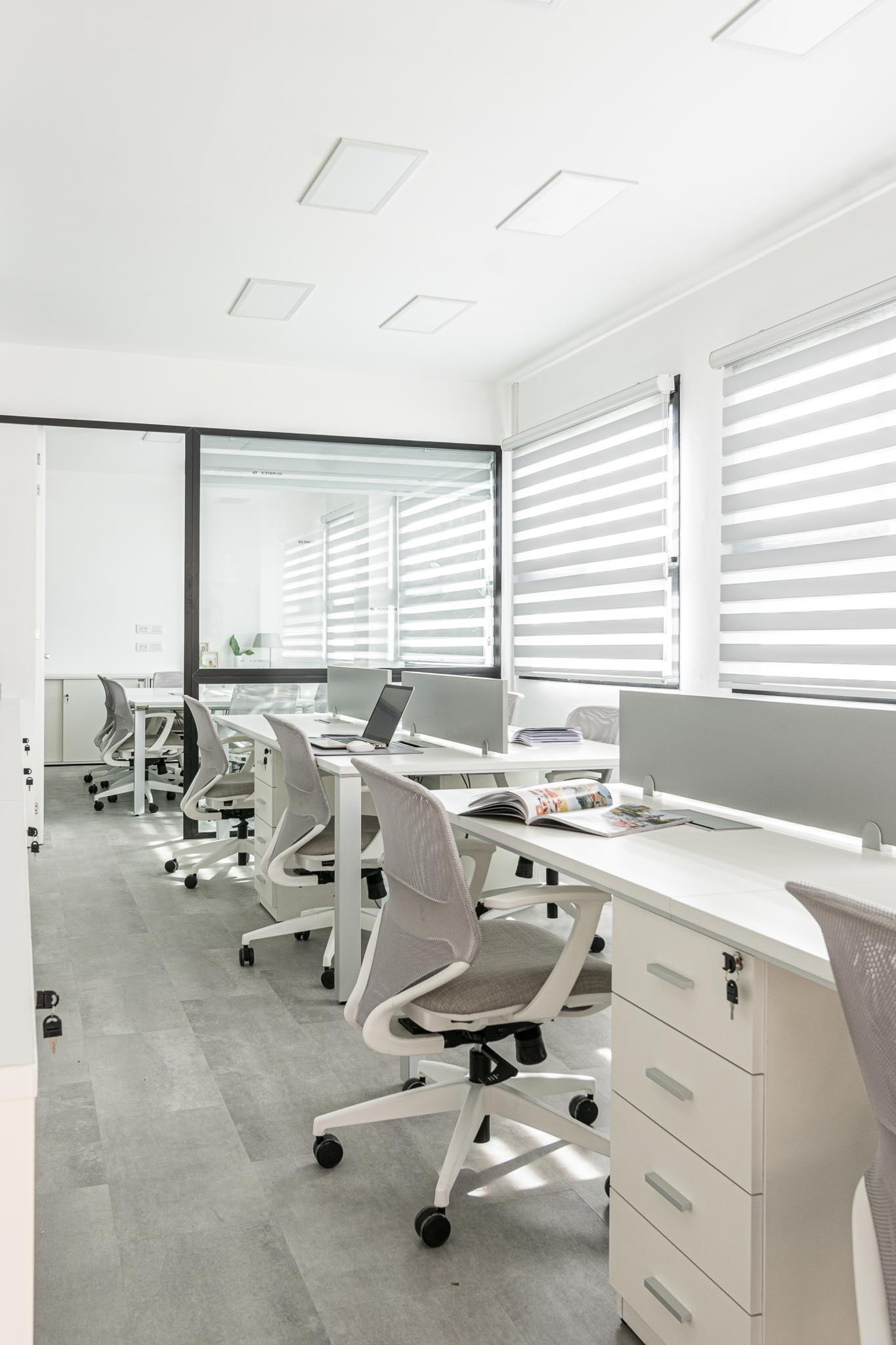 AD_Office_Micropack-2