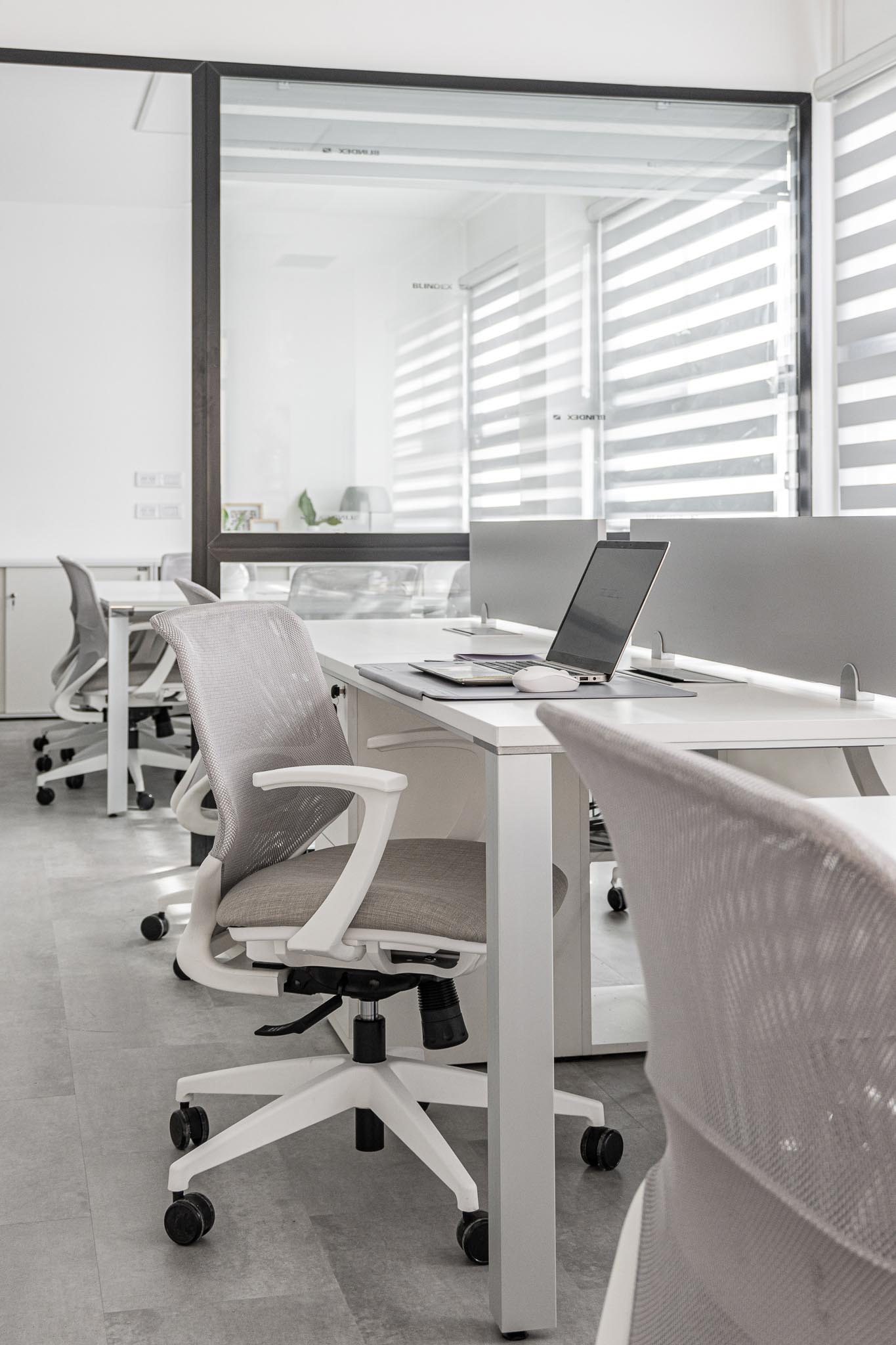 AD_Office_Micropack-6