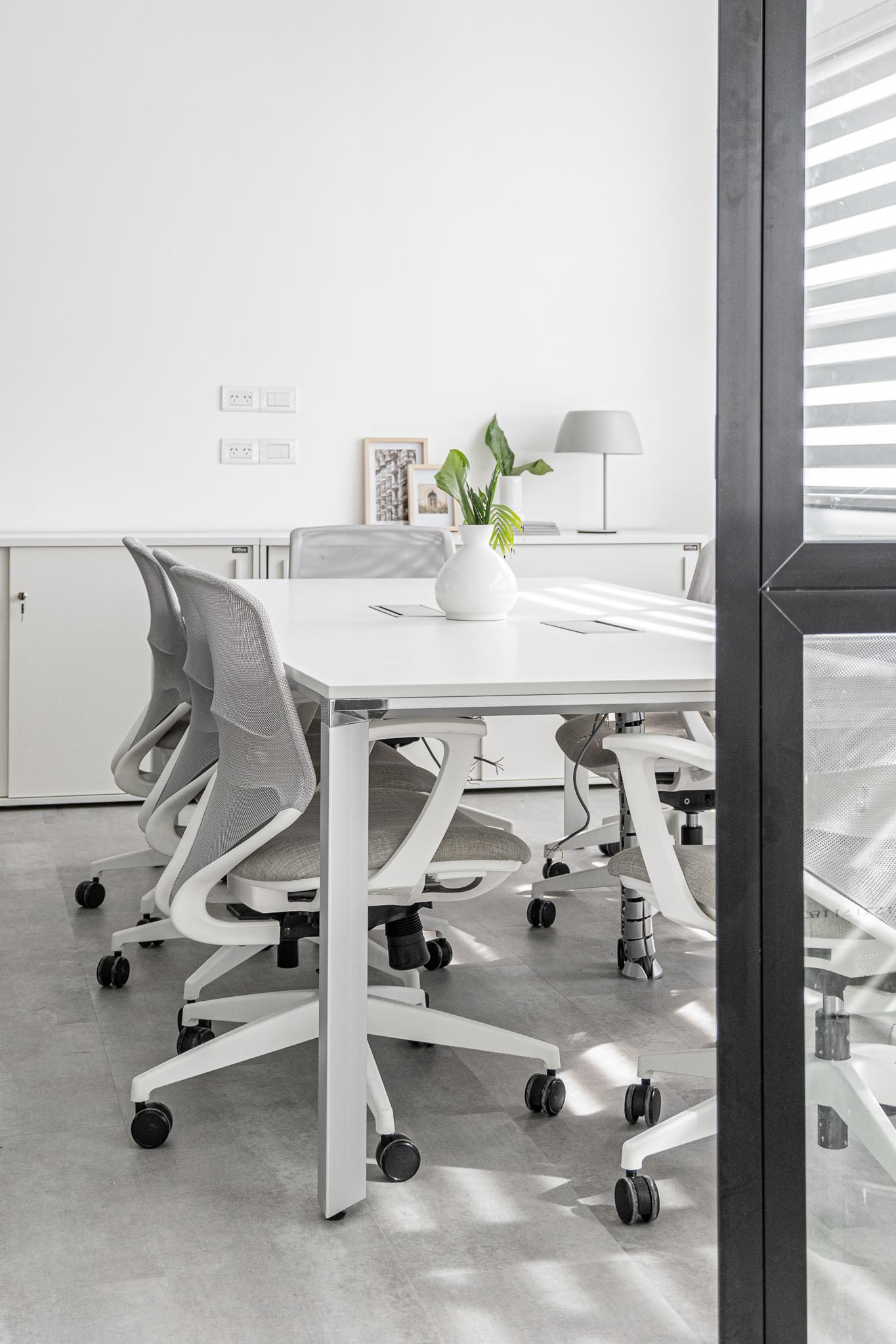 AD_Office_Micropack-7