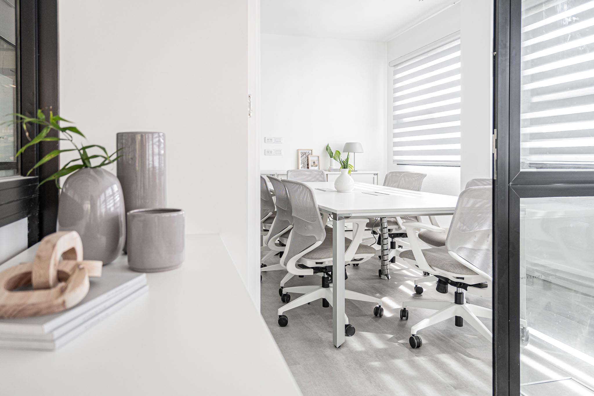 AD_Office_Micropack-8