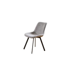 Silla Munich Tela