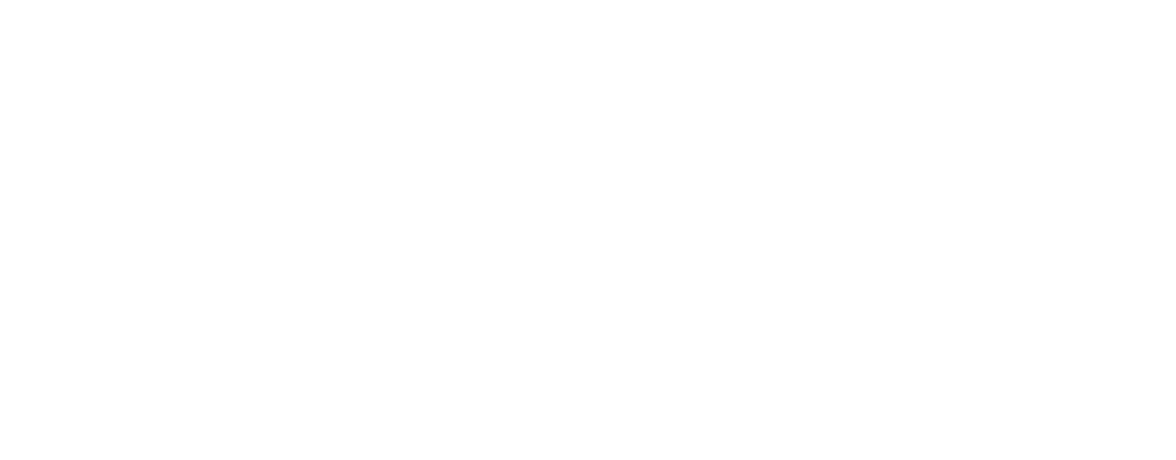 officeamoblamientos.com.ar