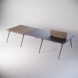 AVANT PUESTO T - OPERATIVO