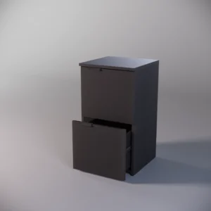 A45