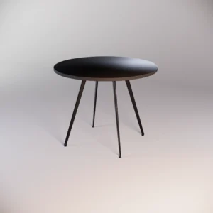 AVANT CIRCULAR