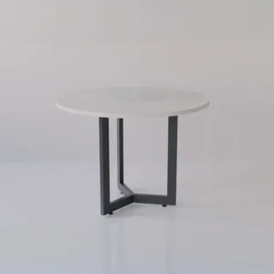 BLOCK CIRCULAR
